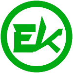 RMA Logo